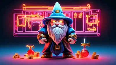 2025年9月5日，进化最新礼包码曝光，手慢无！