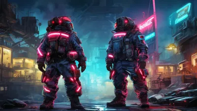 不容错过！2025.9.3进化最新兑换码来袭